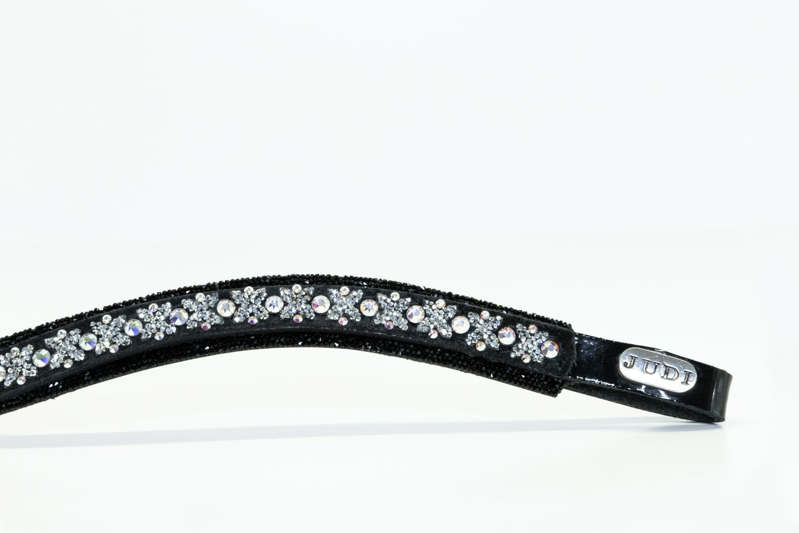 https://www.judi.nl//Files/3/1000/1996/ProductPhotos/1920x1080/2028770976.jpg