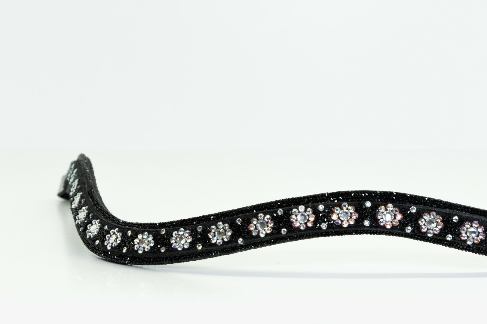 https://www.judi.nl//Files/3/1000/1996/ProductPhotos/1920x1080/2028772911.jpg