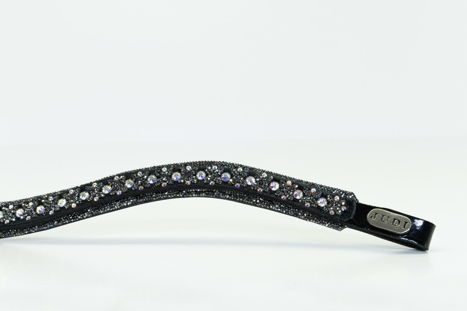 https://www.judi.nl/Files/3/1000/1996/ProductPhotos/1920x1080/2028775362.jpg