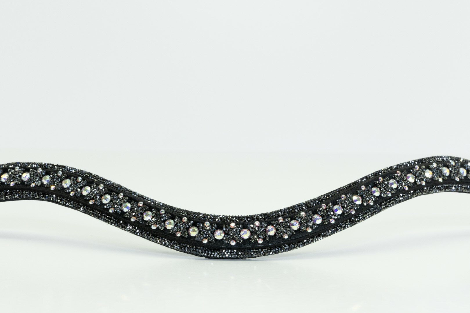 https://www.judi.nl/Files/3/1000/1996/ProductPhotos/1920x1080/2028775368.jpg
