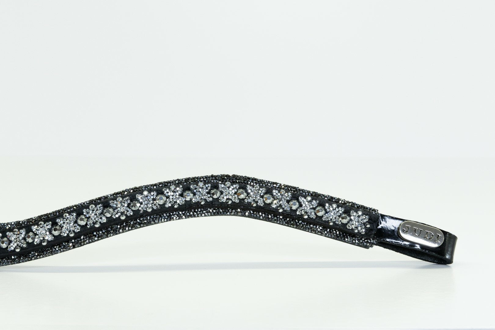 https://www.judi.nl//Files/3/1000/1996/ProductPhotos/1920x1080/2028778002.jpg