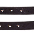 NORTON CLUB Extensions for Girth Straps
