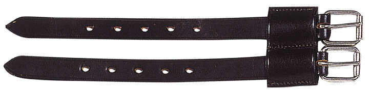 NORTON CLUB Extensions for Girth Straps