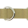 Horse-Ball NORTON pickup strap
