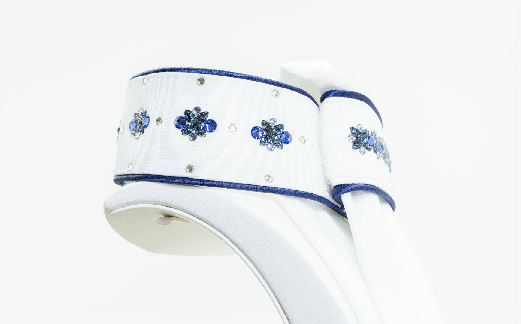 https://www.judi.nl/Files/3/1000/1996/ProductPhotos/1920x1080/2036140929.jpg