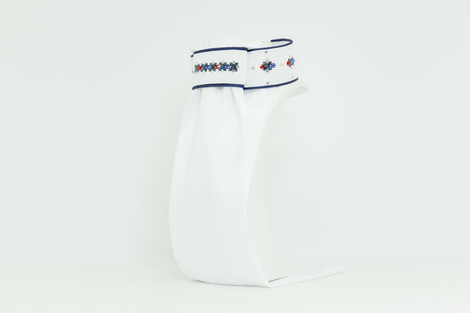 https://www.judi.nl//Files/3/1000/1996/ProductPhotos/1920x1080/2036141931.jpg