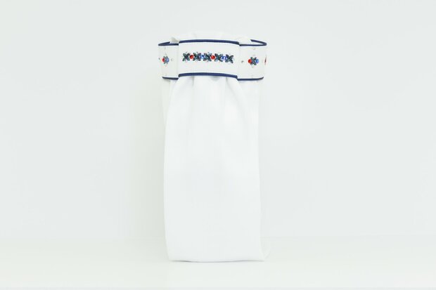 https://www.judimanche.com/Files/3/1000/1996/ProductPhotos/620x620/2036141934.jpg