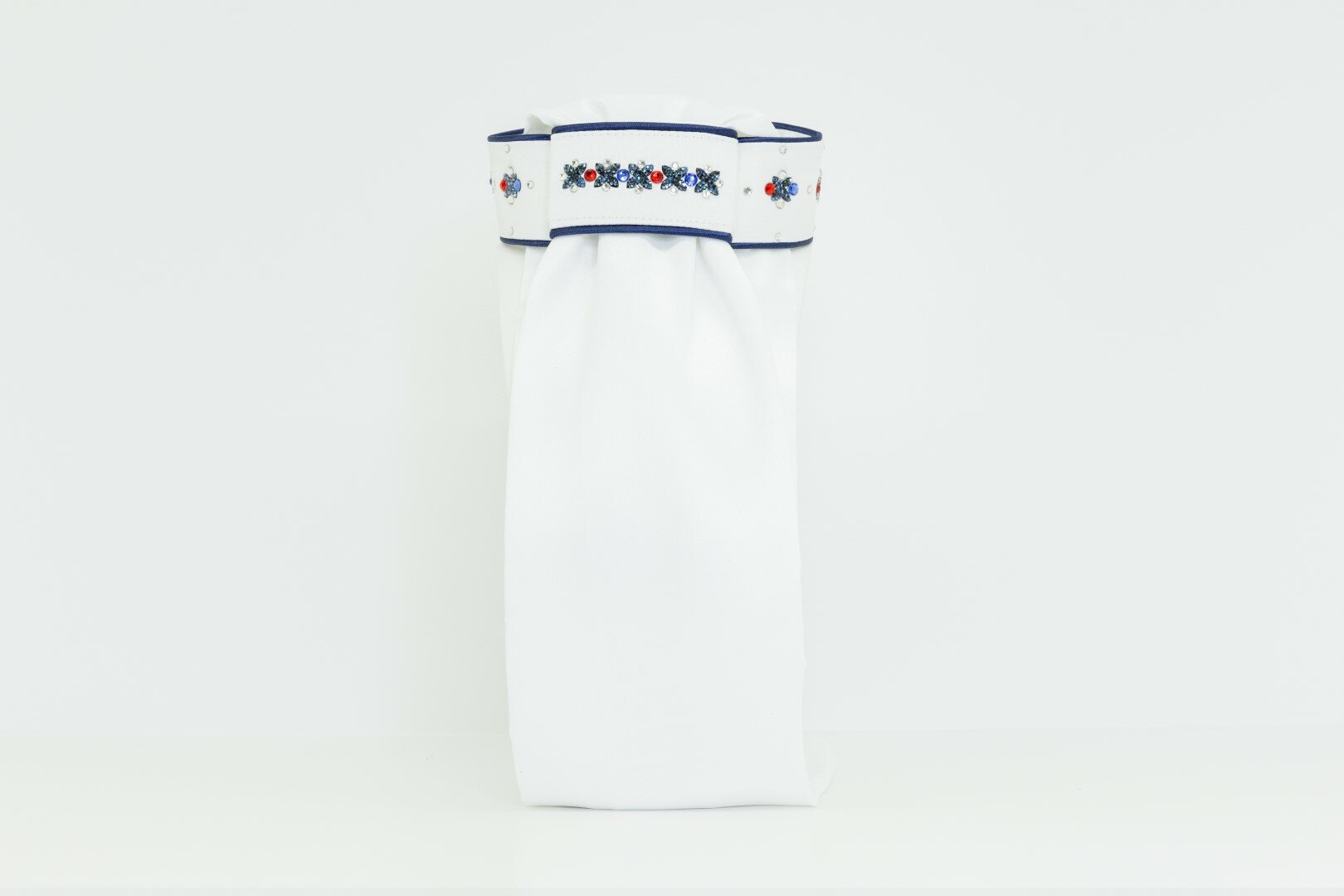 https://www.judi.nl//Files/3/1000/1996/ProductPhotos/1920x1080/2036141934.jpg