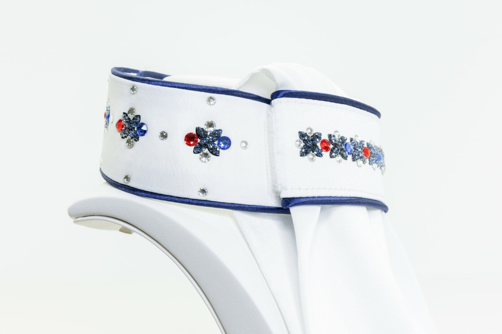 https://www.judi.nl//Files/3/1000/1996/ProductPhotos/1920x1080/2036141940.jpg