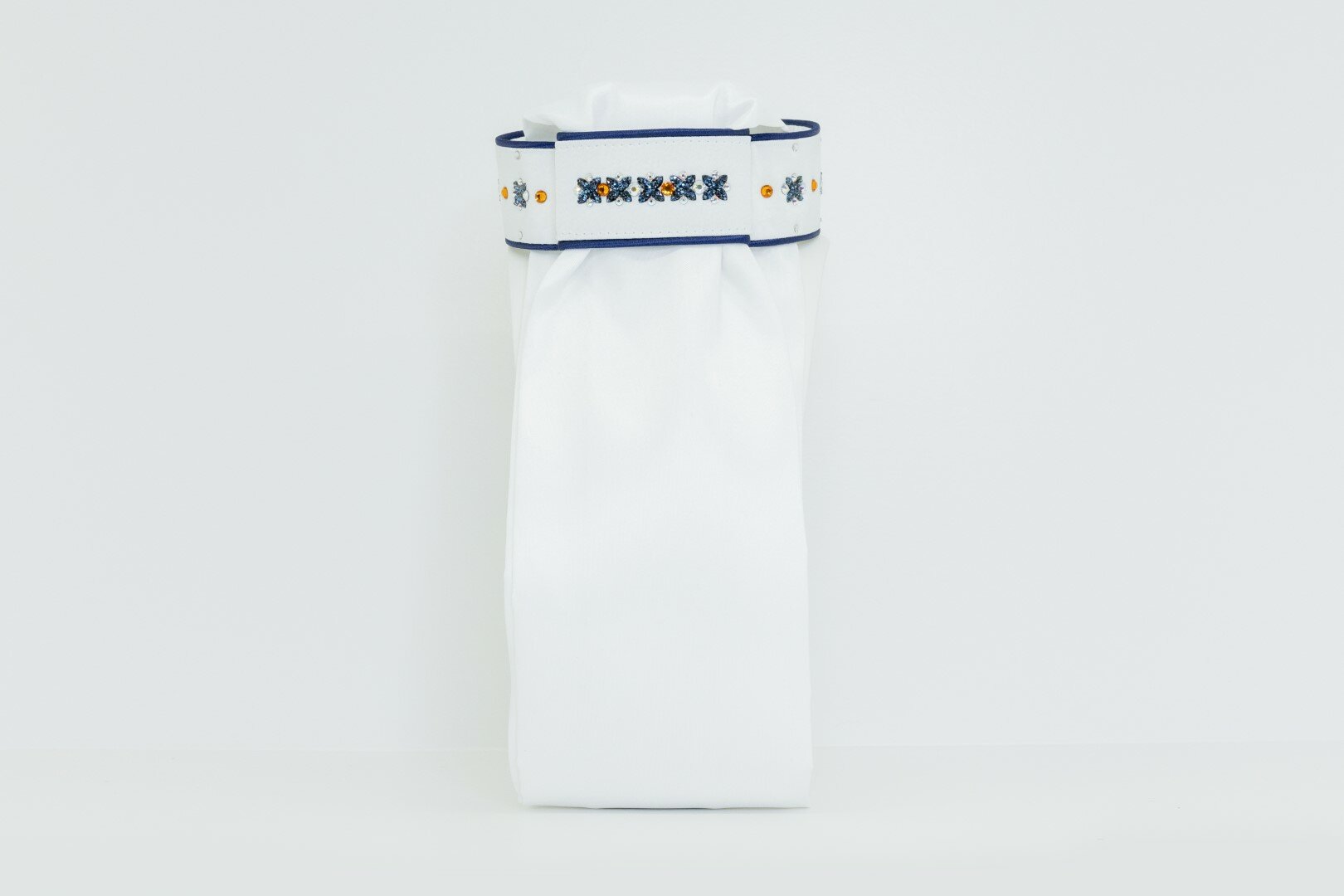 https://www.judi.nl//Files/3/1000/1996/ProductPhotos/1920x1080/2036144205.jpg