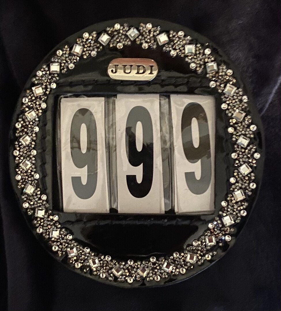 https://www.judi.nl//Files/3/1000/1996/ProductPhotos/1920x1080/2037955695.jpeg