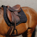 EQUITHÃˆME - Impulsion - Saddle Pad