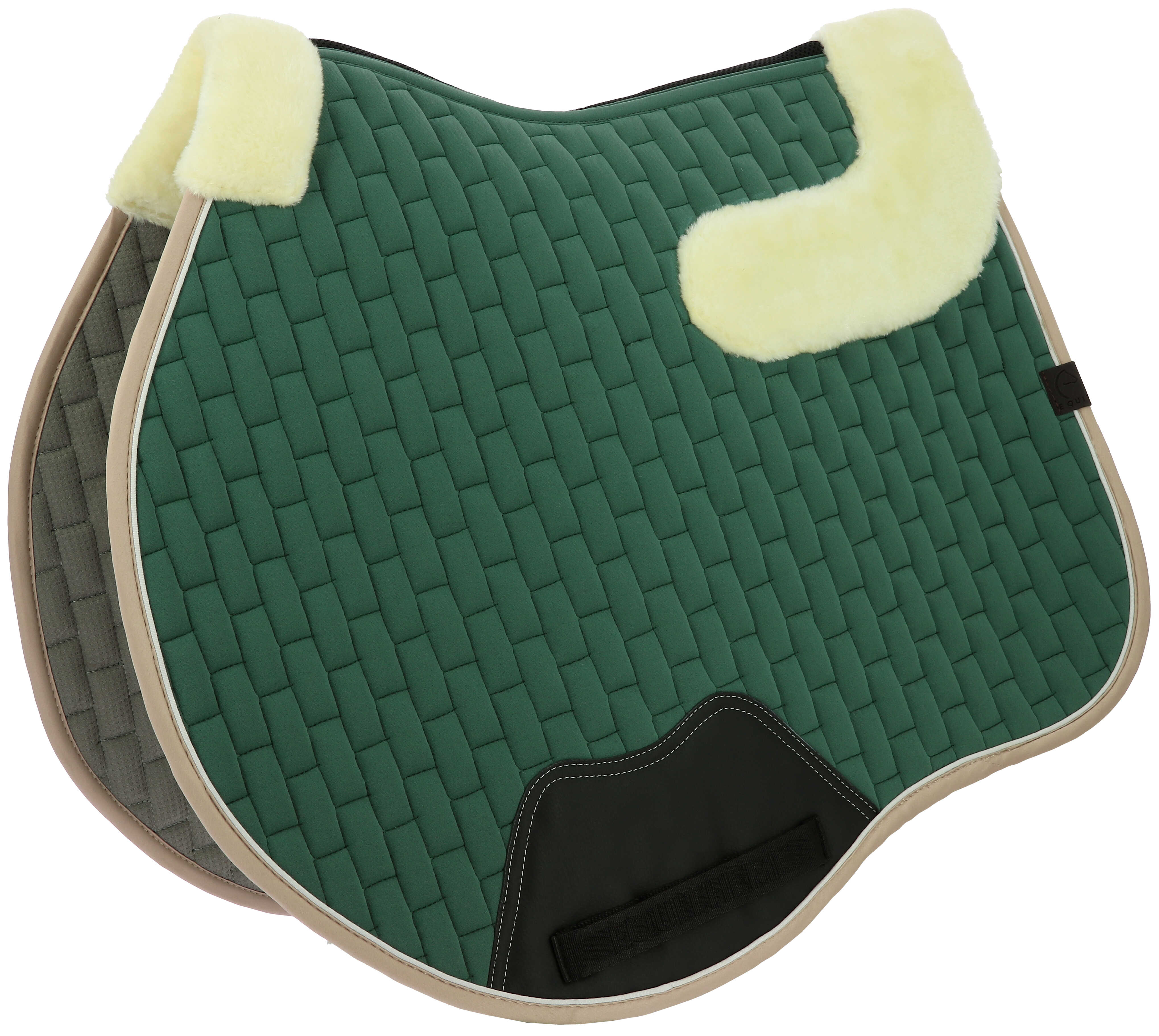 EQUITH ME - Dinard - Saddle Pad