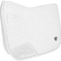 PRO SERIES Saddle Pad - Combo master