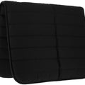 RIDING WORLD - Confort - Saddle pad
