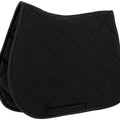RIDING WORLD - Essentiel - Saddle pad