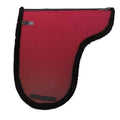 Stock RANDOL'S Saddle pad