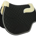 NORTON - Comfort - Saddle Pad/Back Pad