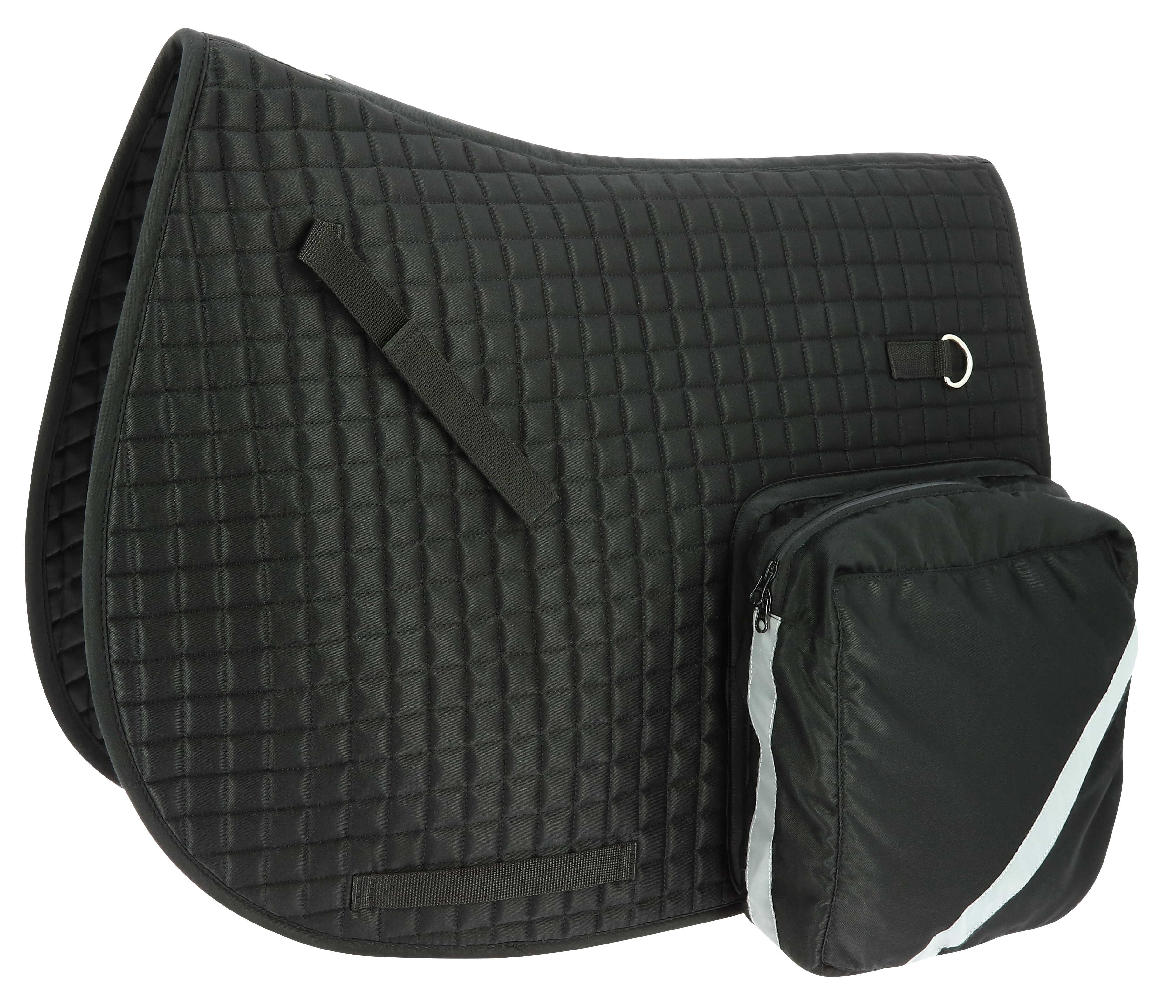 NORTON hiking mat