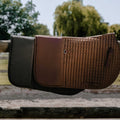 RANDOL'S Long hiking mat - Comfort