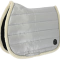 Je t'aime EQUITHÃˆME - Studio - Saddle Pad