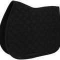 Je t'aime EQUITHÃˆME - Mirror - Saddle Pad