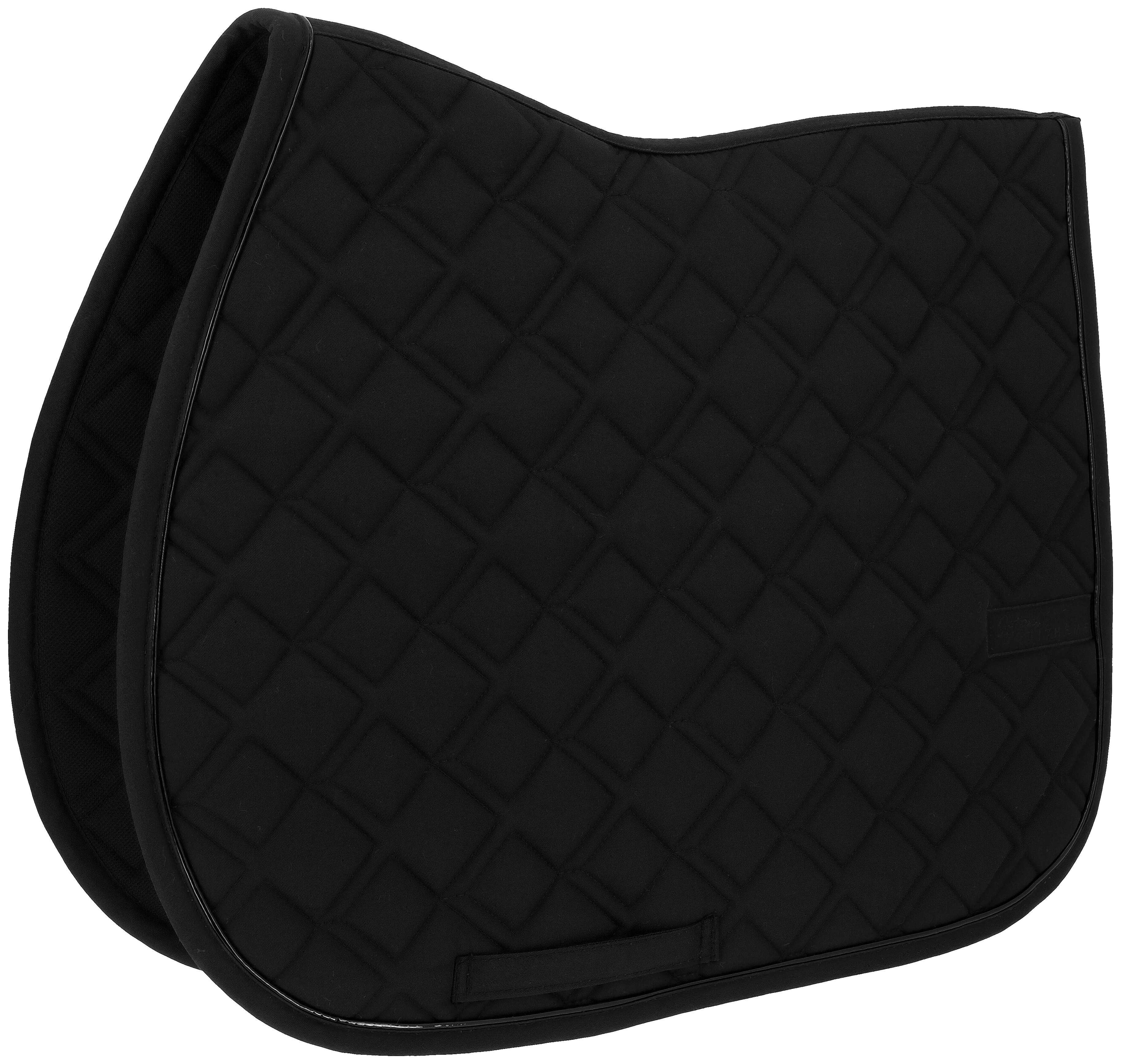 Je t'aime EQUITHÃˆME - Mirror - Saddle Pad
