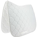 RIDING WORLD Dressage Saddle Pad â€“ Rope