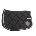 PADDOCK "Prem's badge" Saddle pad