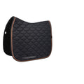 EQUITHÃˆME - Khadi - Saddle Pad