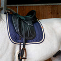 Tapis de selle EQUITHÃˆME -Softy-