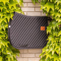 PADDOCK "Diagonal" saddle pad