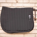 PADDOCK "Verticali" saddle pad
