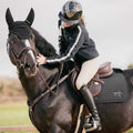 PENELOPE "Lyona" Saddle Pad