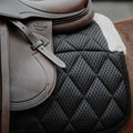 EQUITHÃˆME - Pro air - Saddle Pad