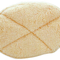 NORTON Withers Pad