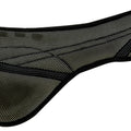 NORTON - Grip - Back Pad