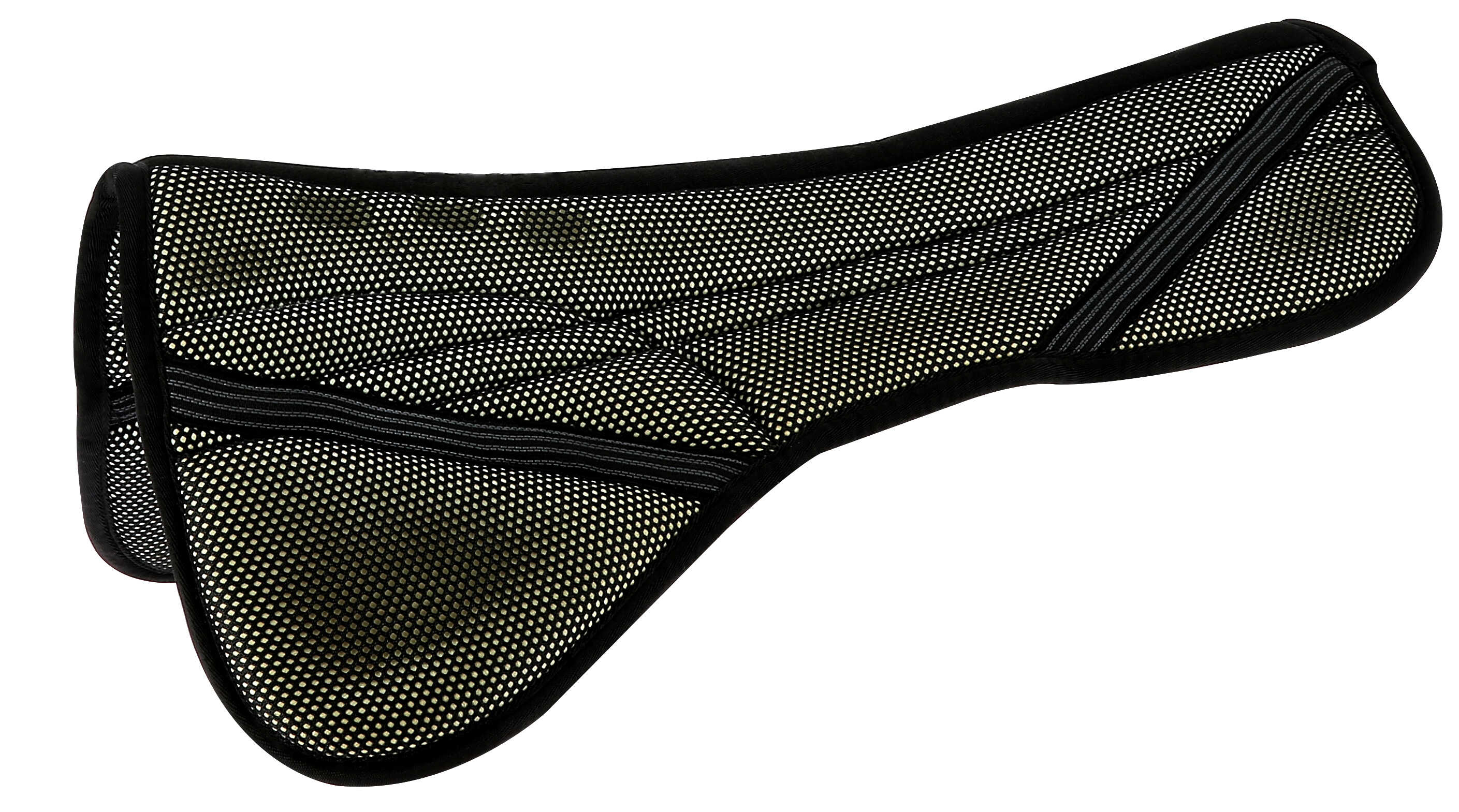 NORTON - Grip - Back Pad