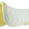 EQUITHÃˆME - Jump Pro - Back Pad