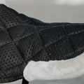 EQUITHÃˆME- Pro air - Back Pad