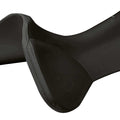 WINTEC Back shock absorber front