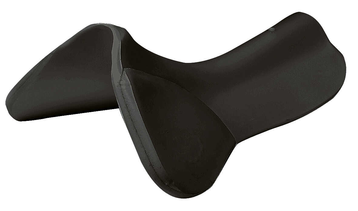 WINTEC Back shock absorber front