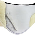 EQUITHÃˆME - Cushion - Back Pad