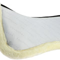 EQUITHÃˆME - Grippy - Back Pad
