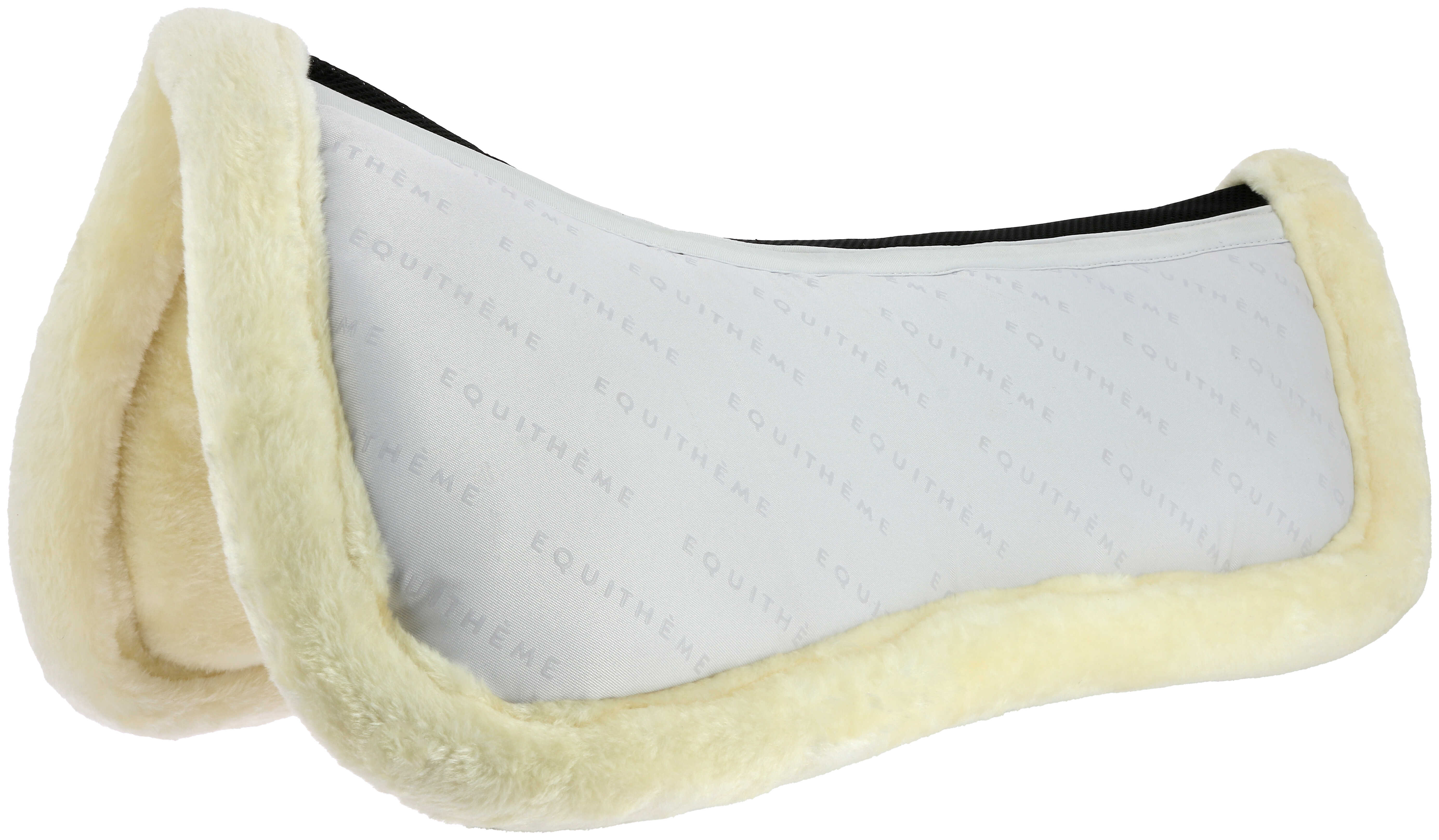 EQUITH ME - Grippy - Back Pad