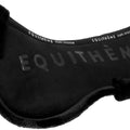 EQUITHÃˆME - Dual System - Back Pad