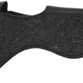 PRO SERIES Half Pad â€“ Thick Felt