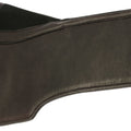 PRO SERIES Half Pad â€“ Thin Felt/Leather