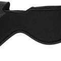 PRO SERIES Half Pad â€“ Airmesh