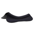 Amortisseur WINTEC - Comfort Pad Dressage